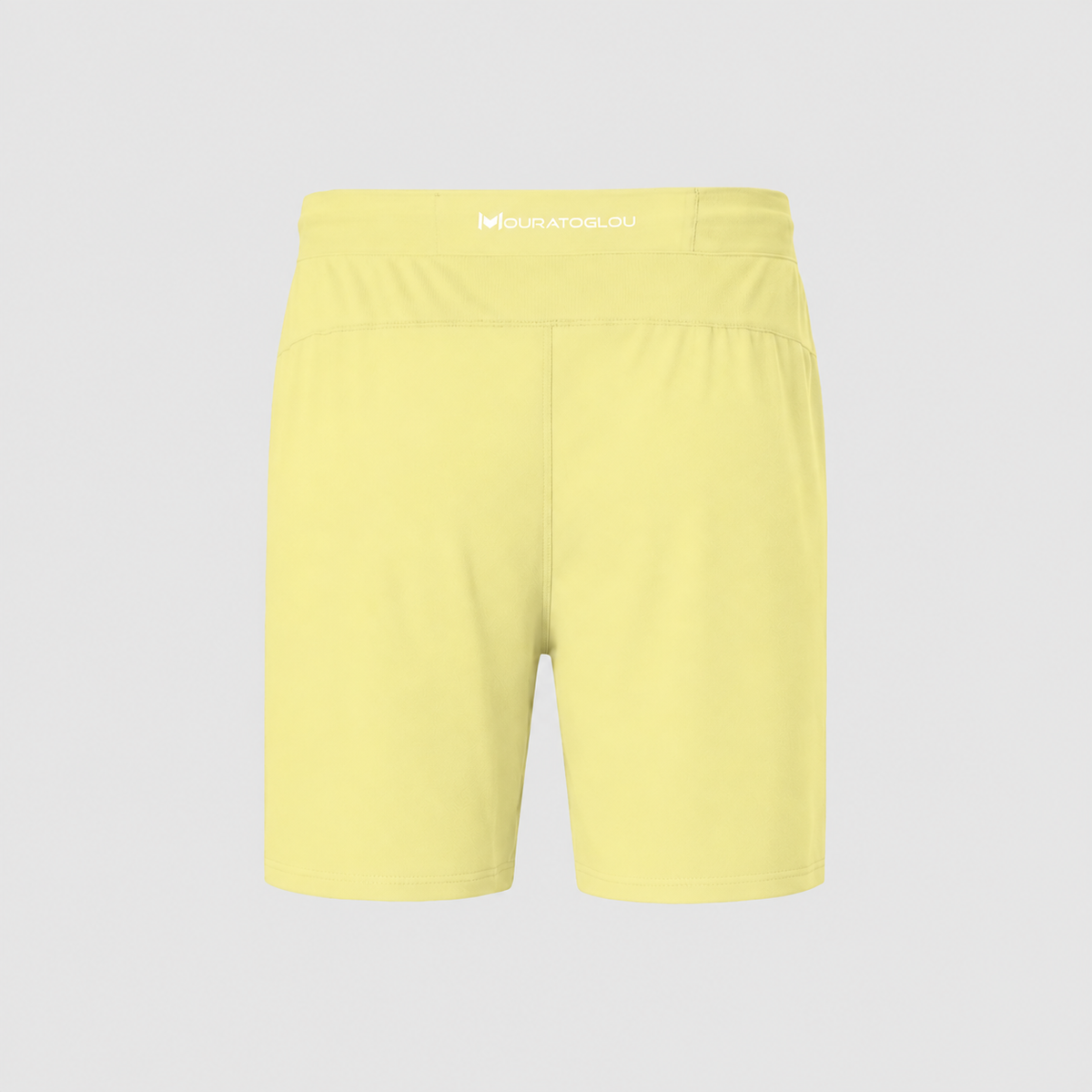 Jaune Yellow Giallo Amarillo