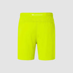 Jaune Yellow Giallo Amarillo