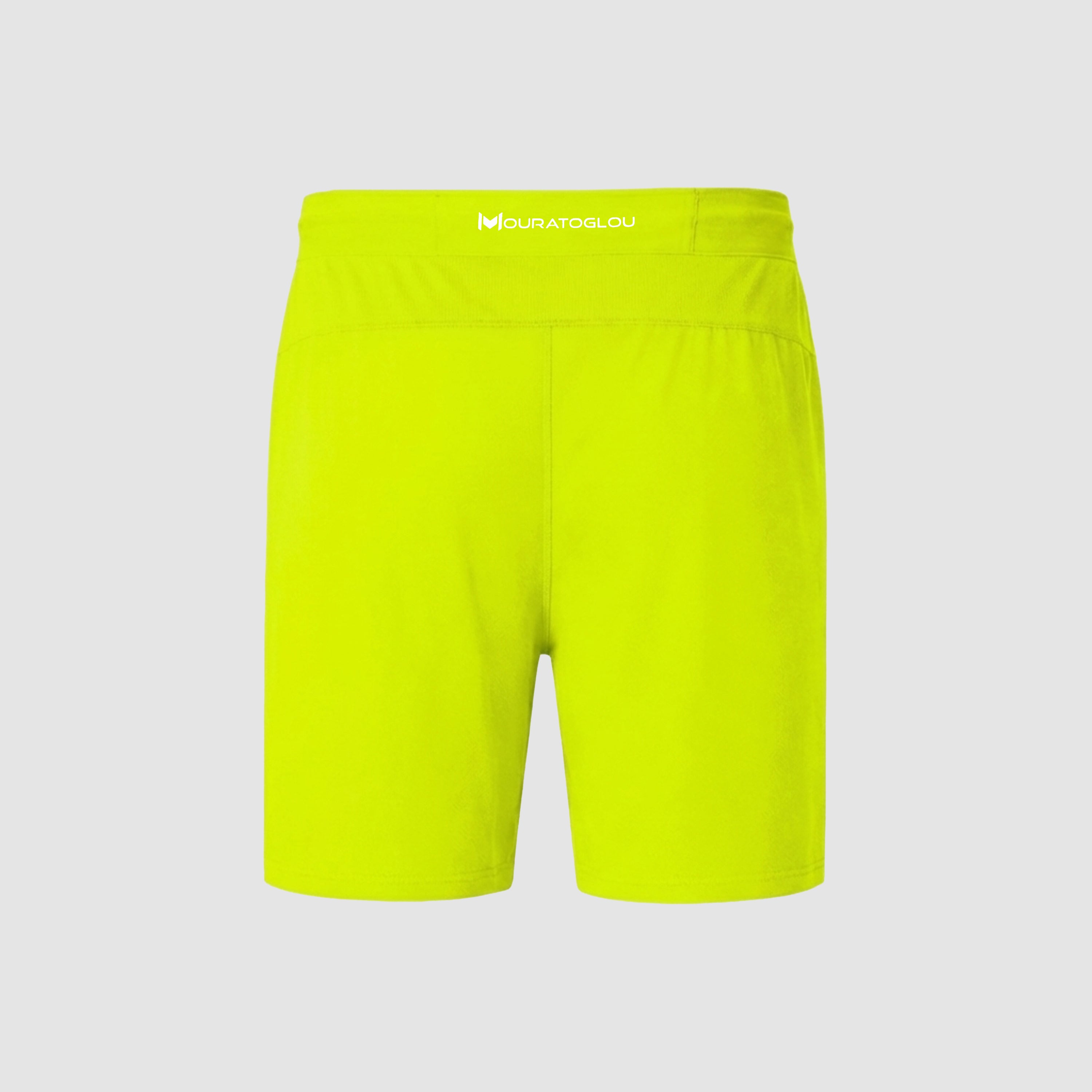 Jaune Yellow Giallo Amarillo