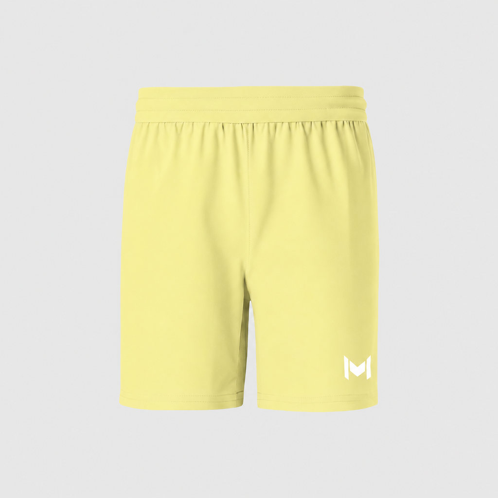 Jaune Yellow Giallo Amarillo