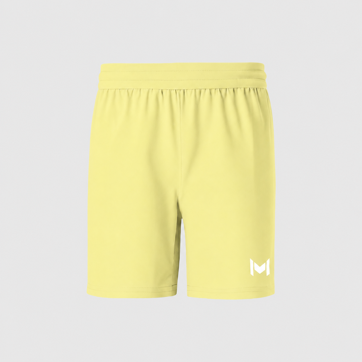Jaune Yellow Giallo Amarillo