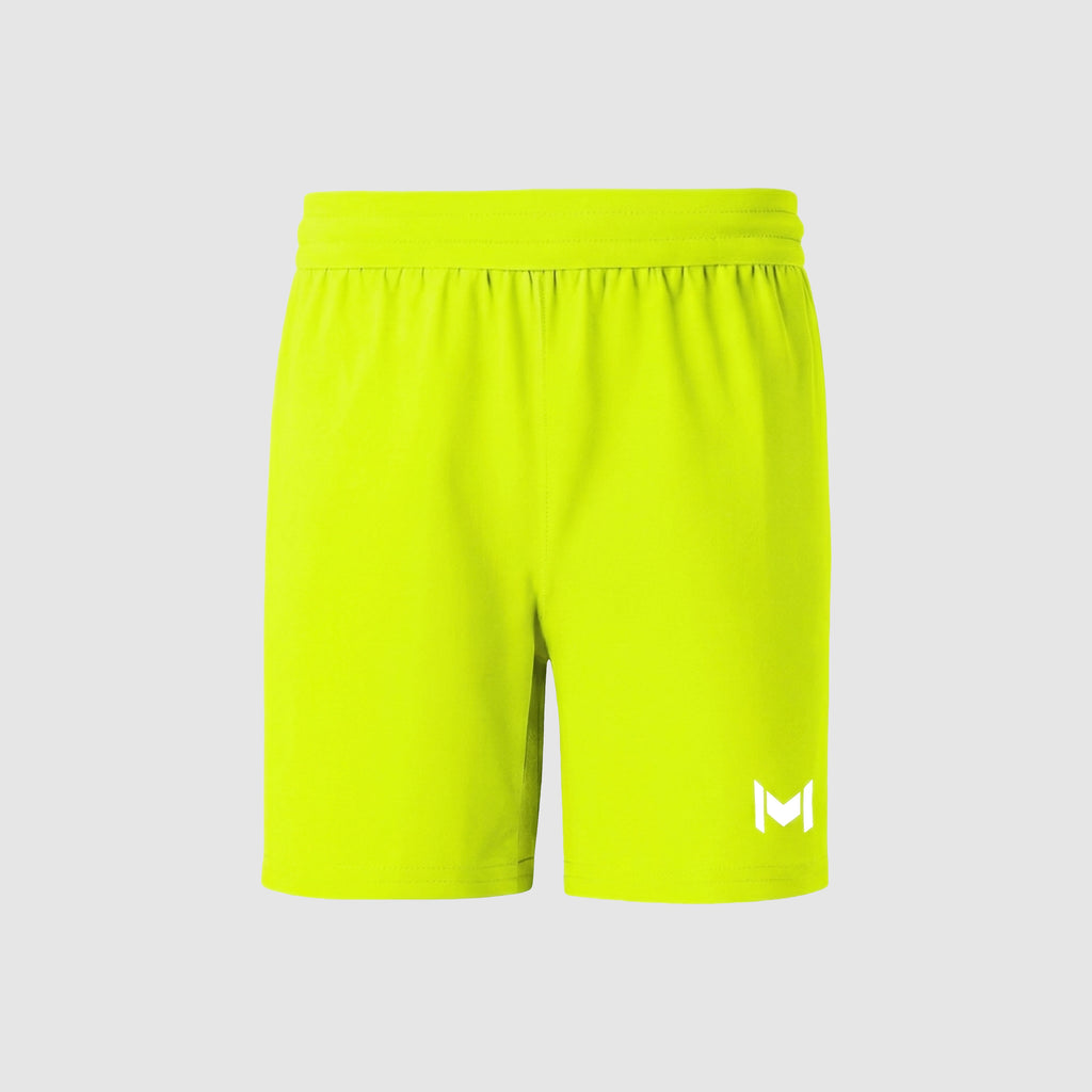 Jaune Yellow Giallo Amarillo