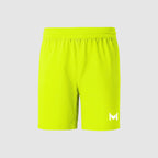 Jaune Yellow Giallo Amarillo