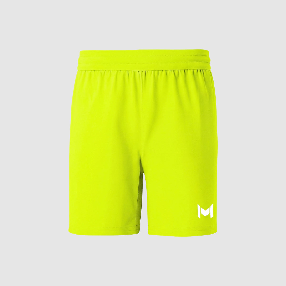 Jaune Yellow Giallo Amarillo