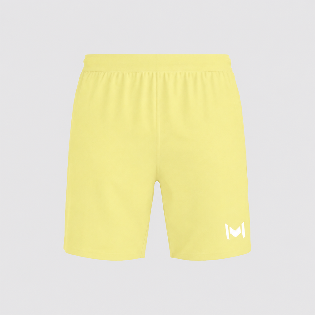 Jaune Yellow Giallo Amarillo