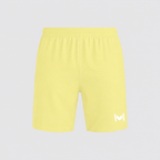 Jaune Yellow Giallo Amarillo