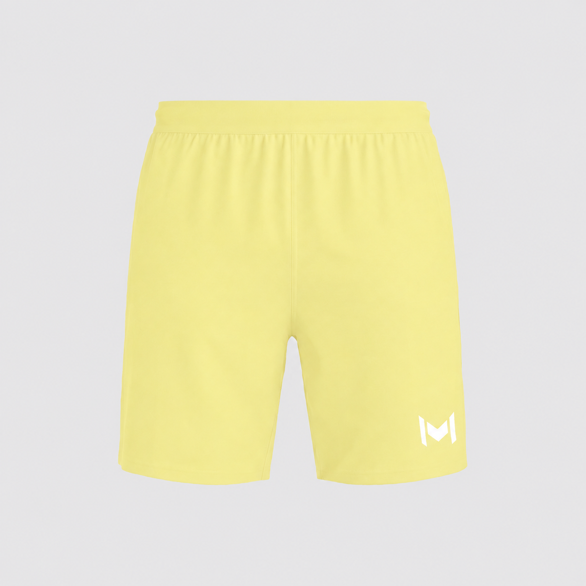 Jaune Yellow Giallo Amarillo