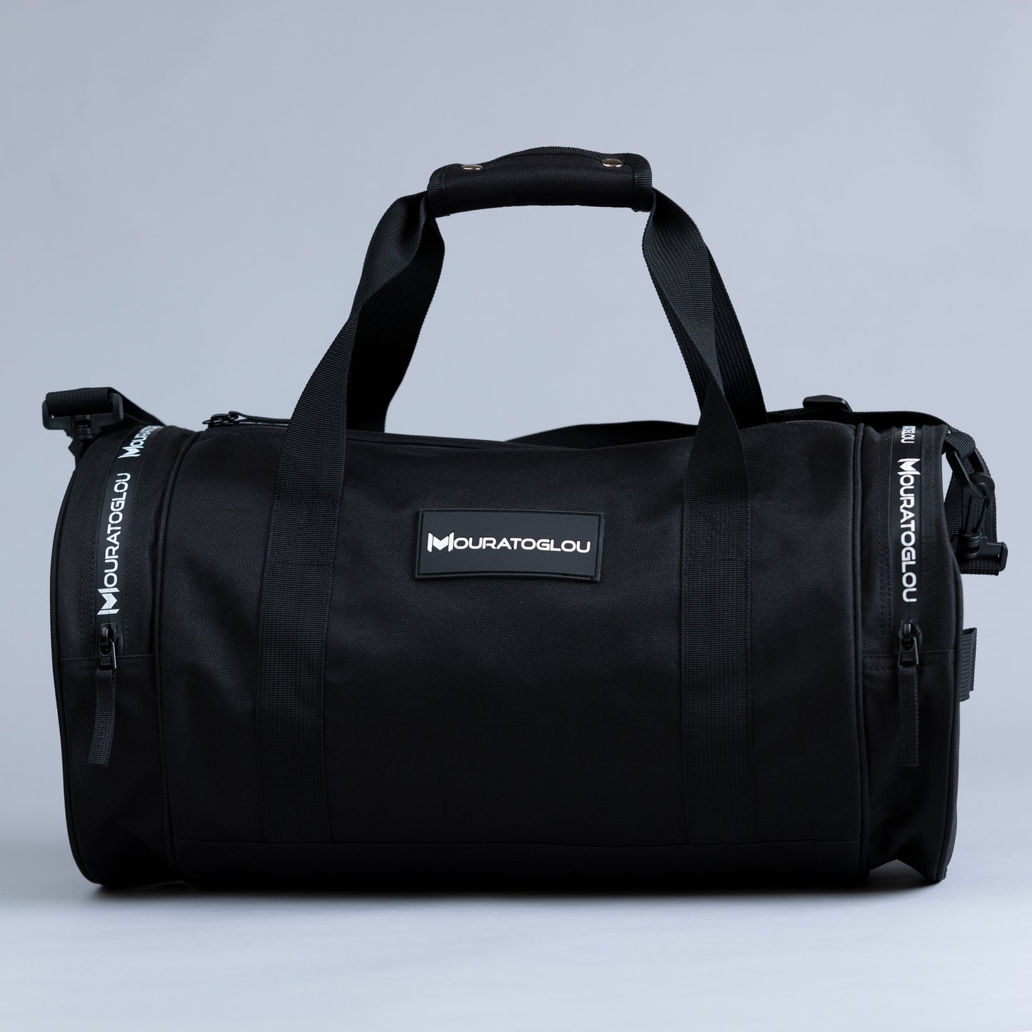 SAC GYM - NOIR