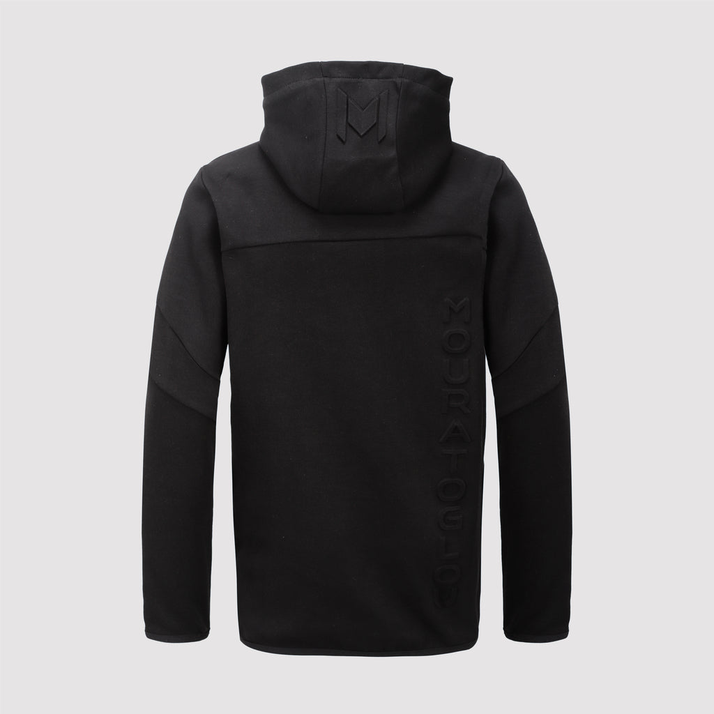 Noir Black Nero Negro