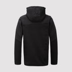 Noir Black Nero Negro