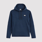 Bleu marine Navy Blu navy Azul marino