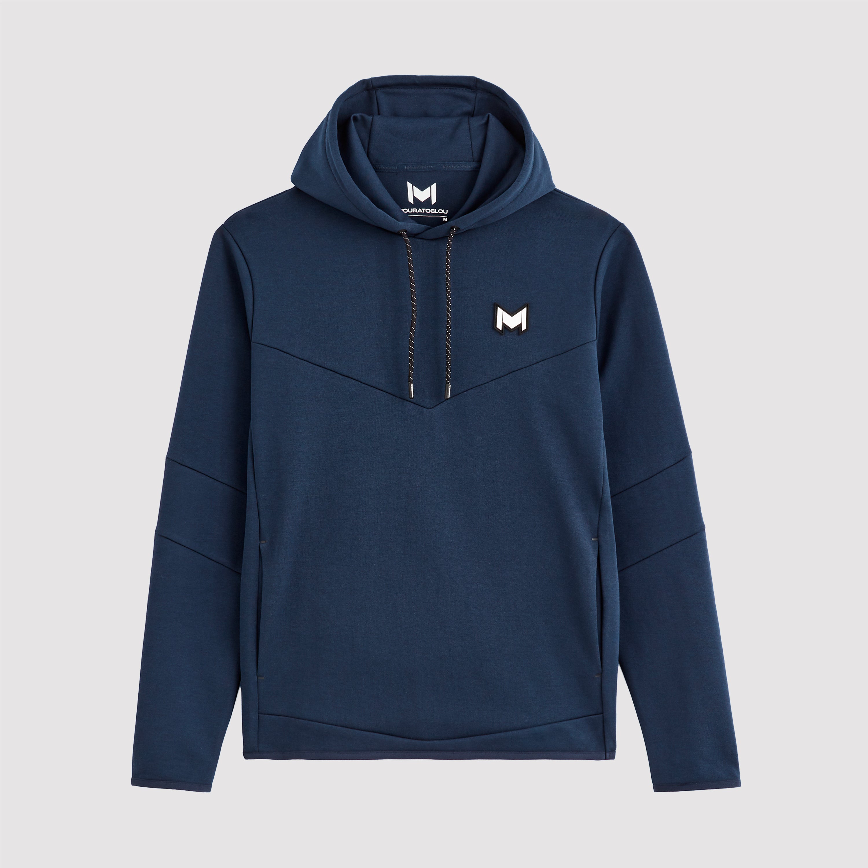 Bleu marine Navy Blu navy Azul marino