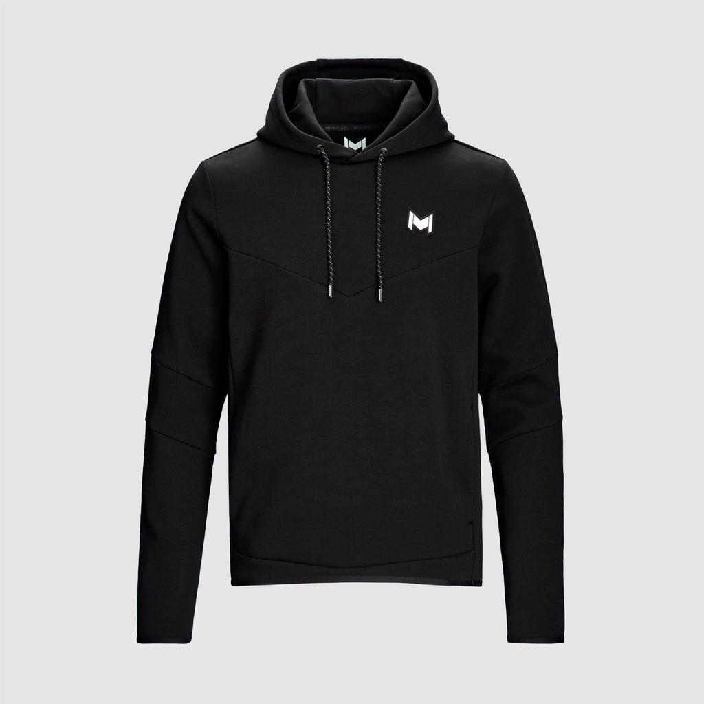 Noir Black Nero Negro