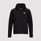 Noir Black Nero Negro