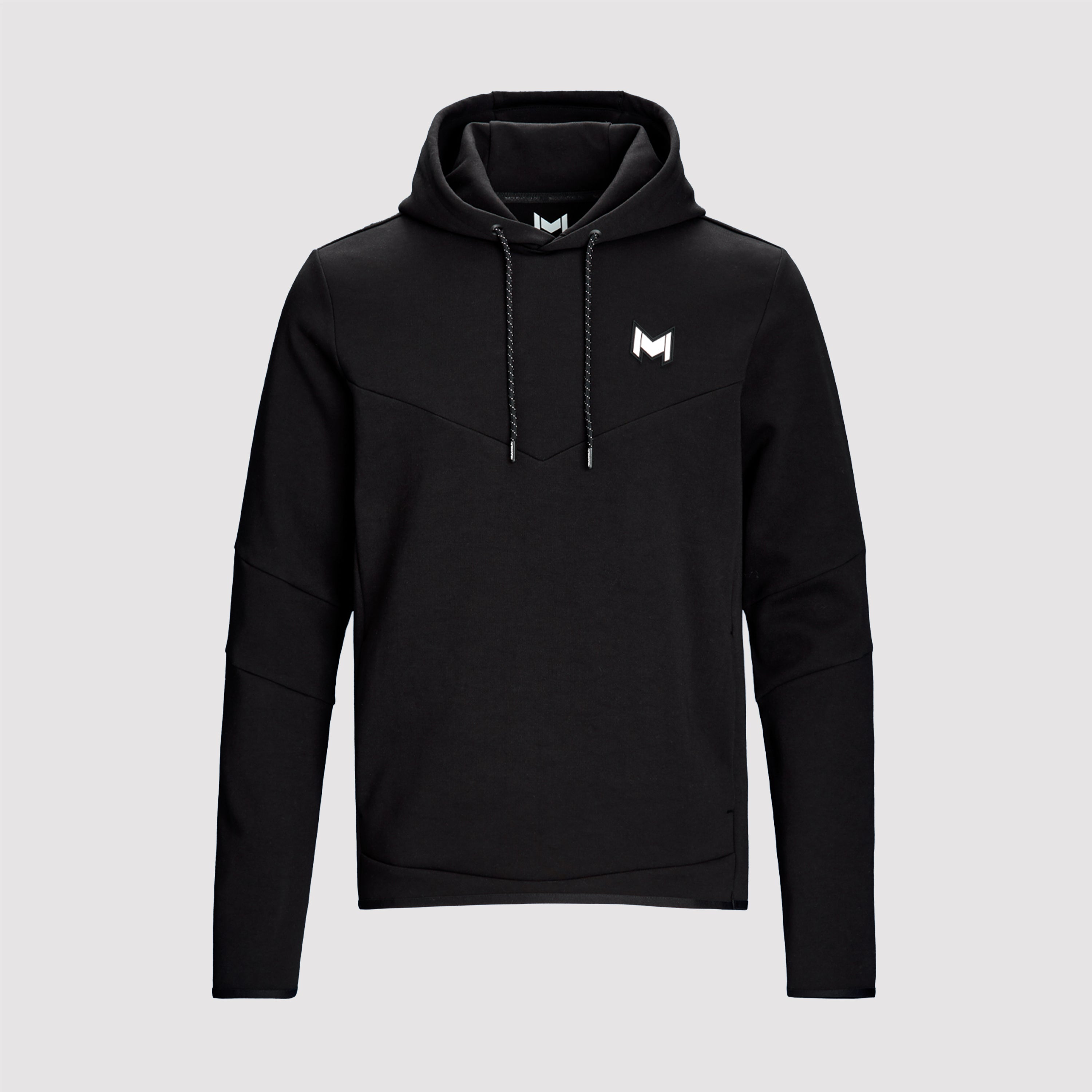 Noir Black Nero Negro