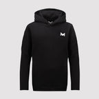 Noir Black Nero Negro