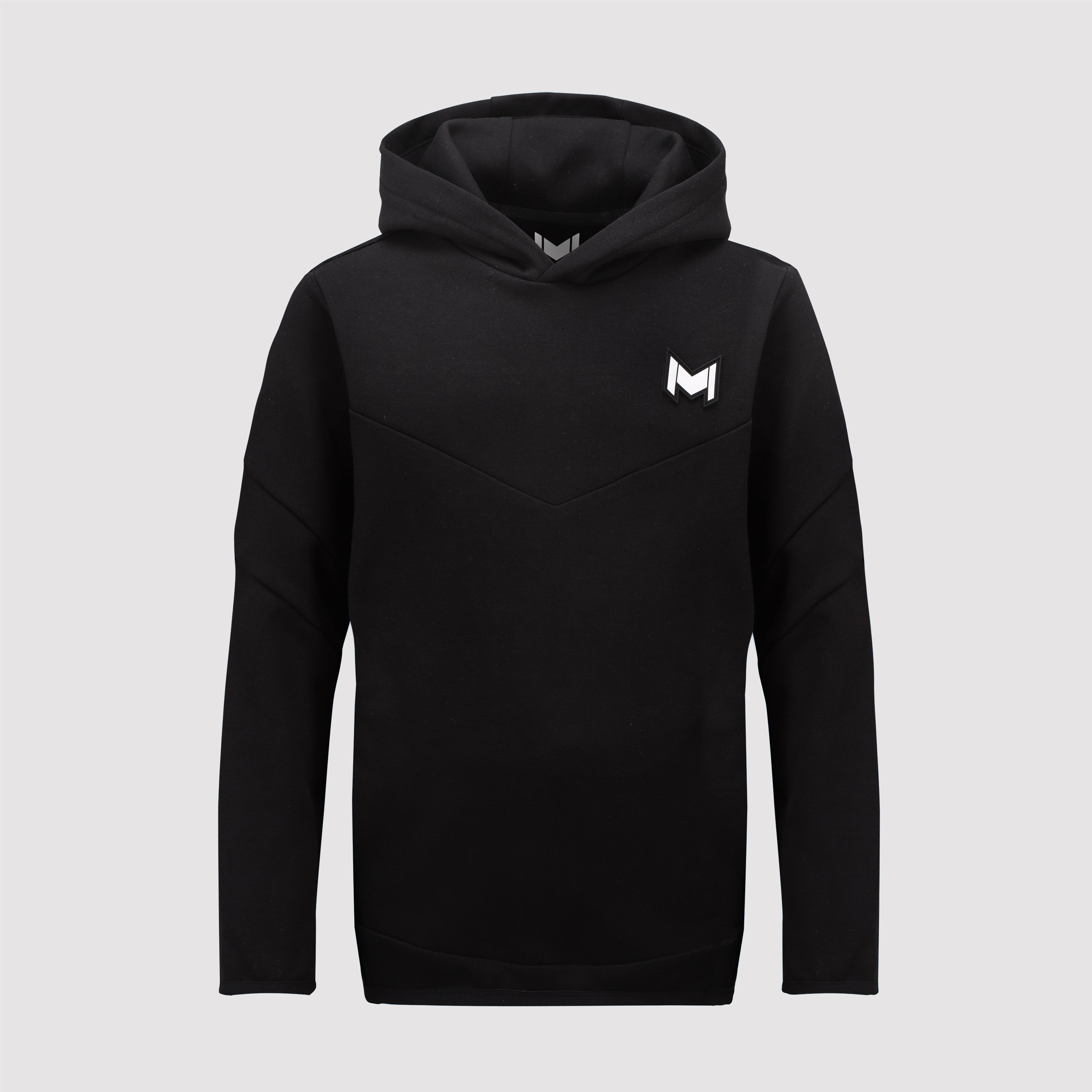 Noir Black Nero Negro