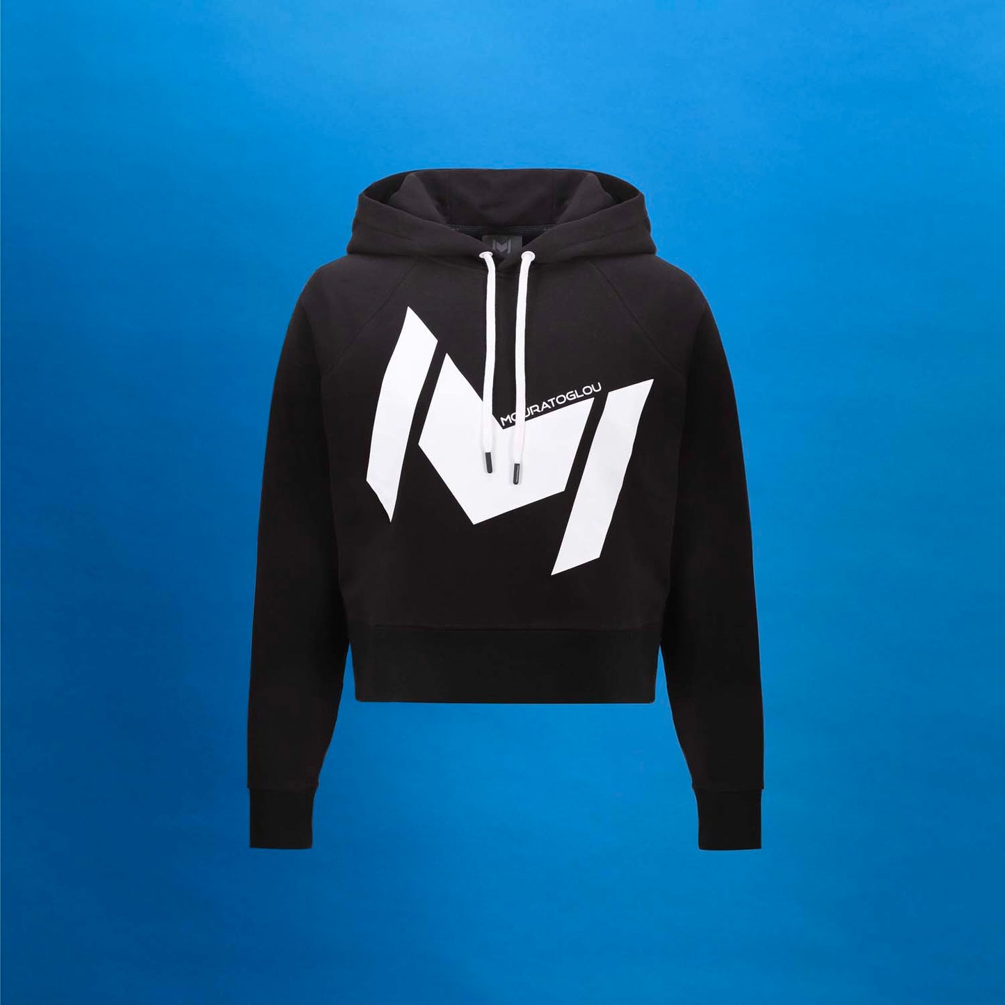 WOMEN'S HOODIE B2B