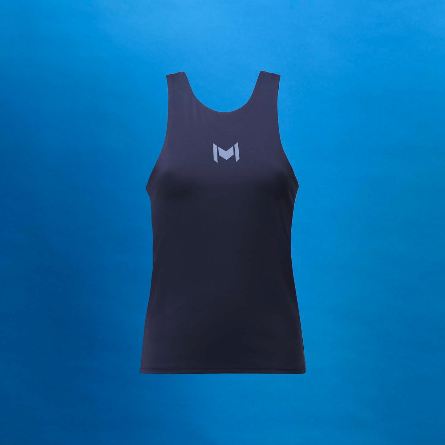 CAMISETA DE TIRANTES MATCH MUJER