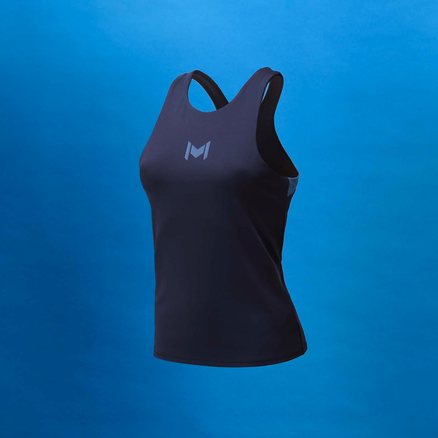 WOMEN'S MATCH TANK TOP B2B