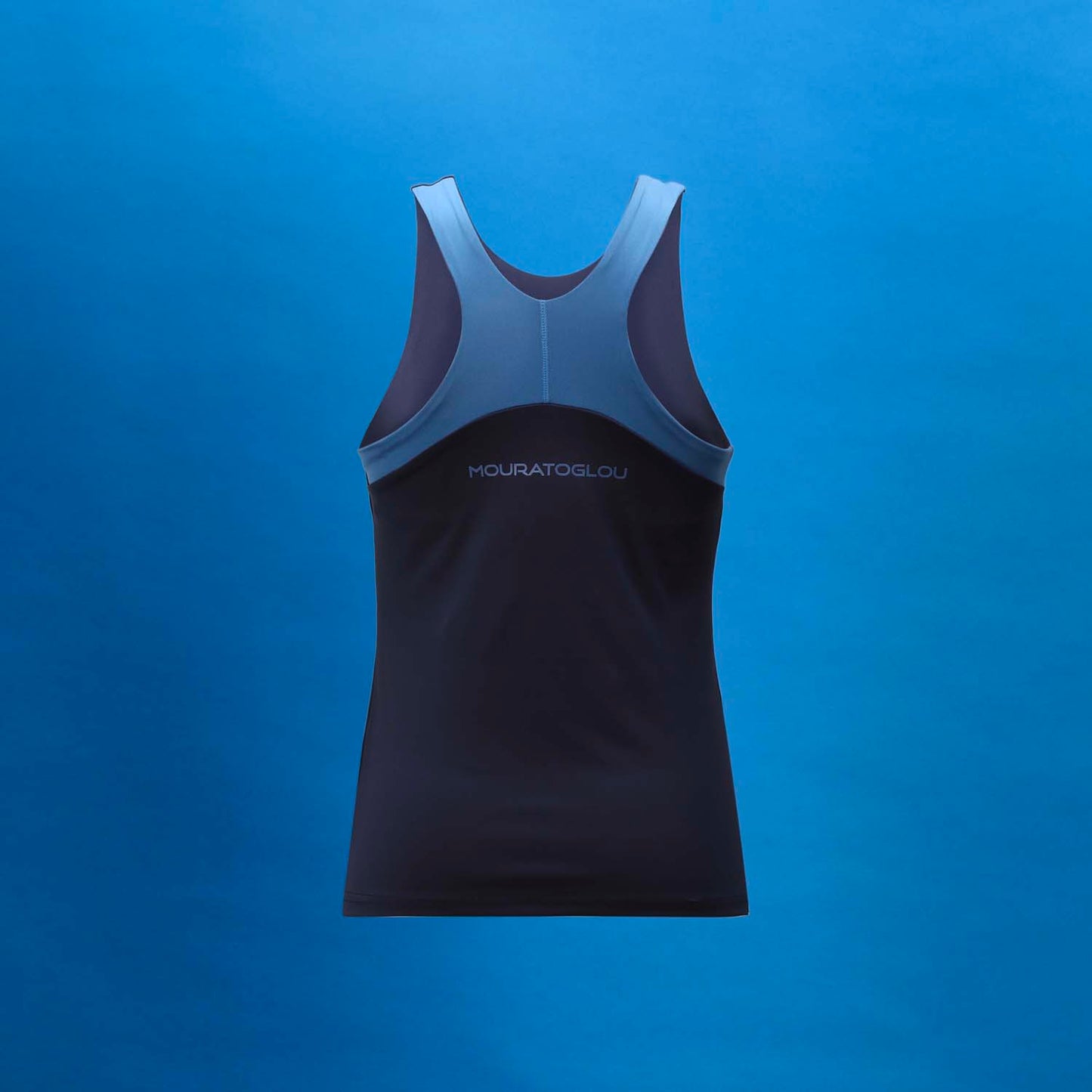 WOMEN'S MATCH TANK TOP