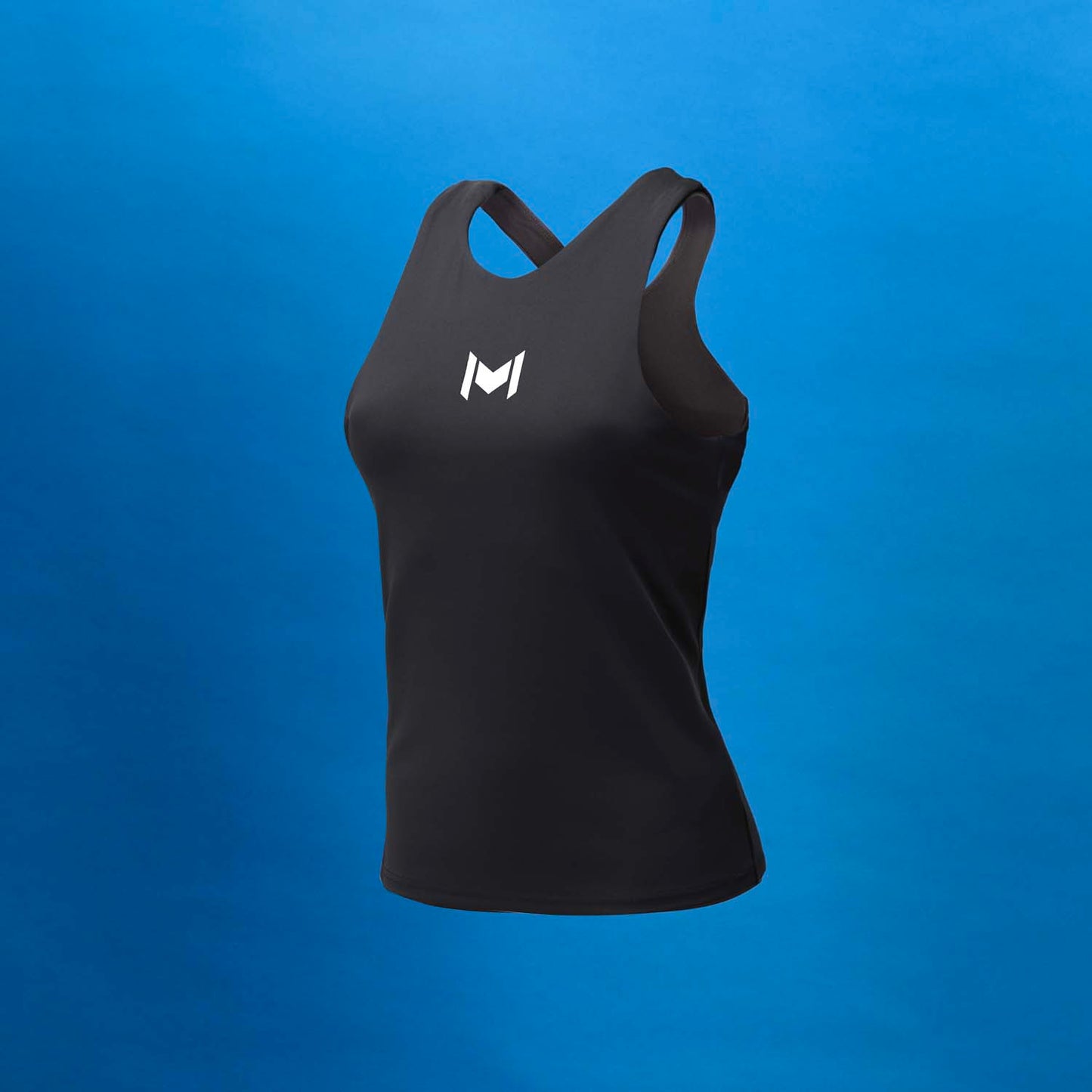 WOMEN'S MATCH TANK TOP