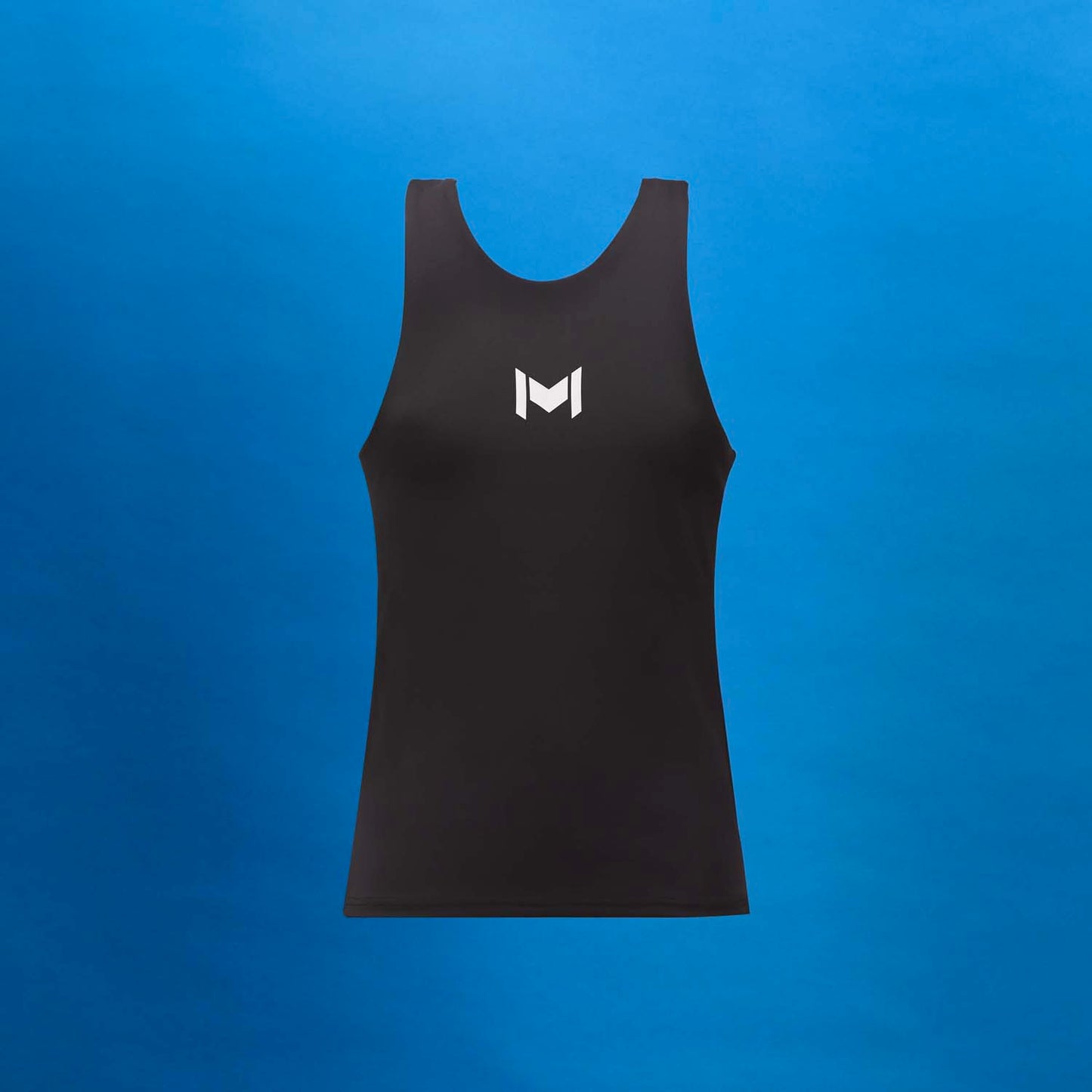 CAMISETA DE TIRANTES MATCH MUJER