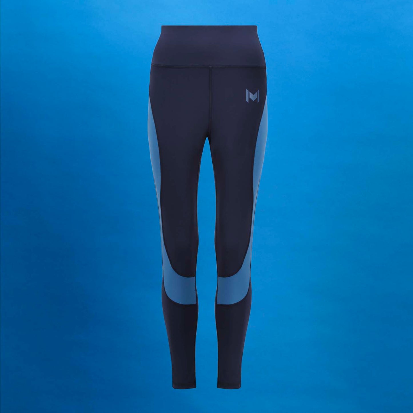 LEGGING MATCH FEMME