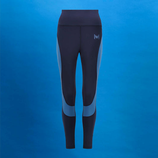 WOMEN'S MATCH LEGGINGS