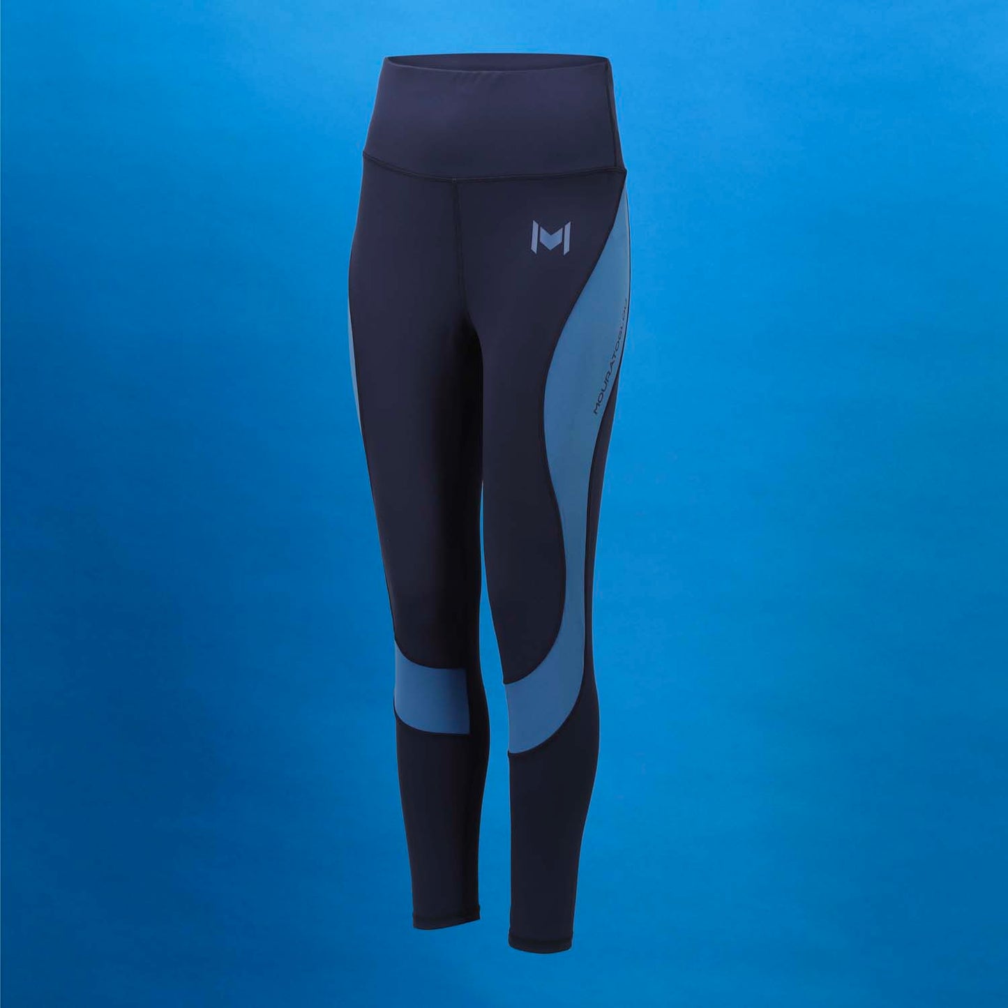 WOMEN'S MATCH LEGGINGS