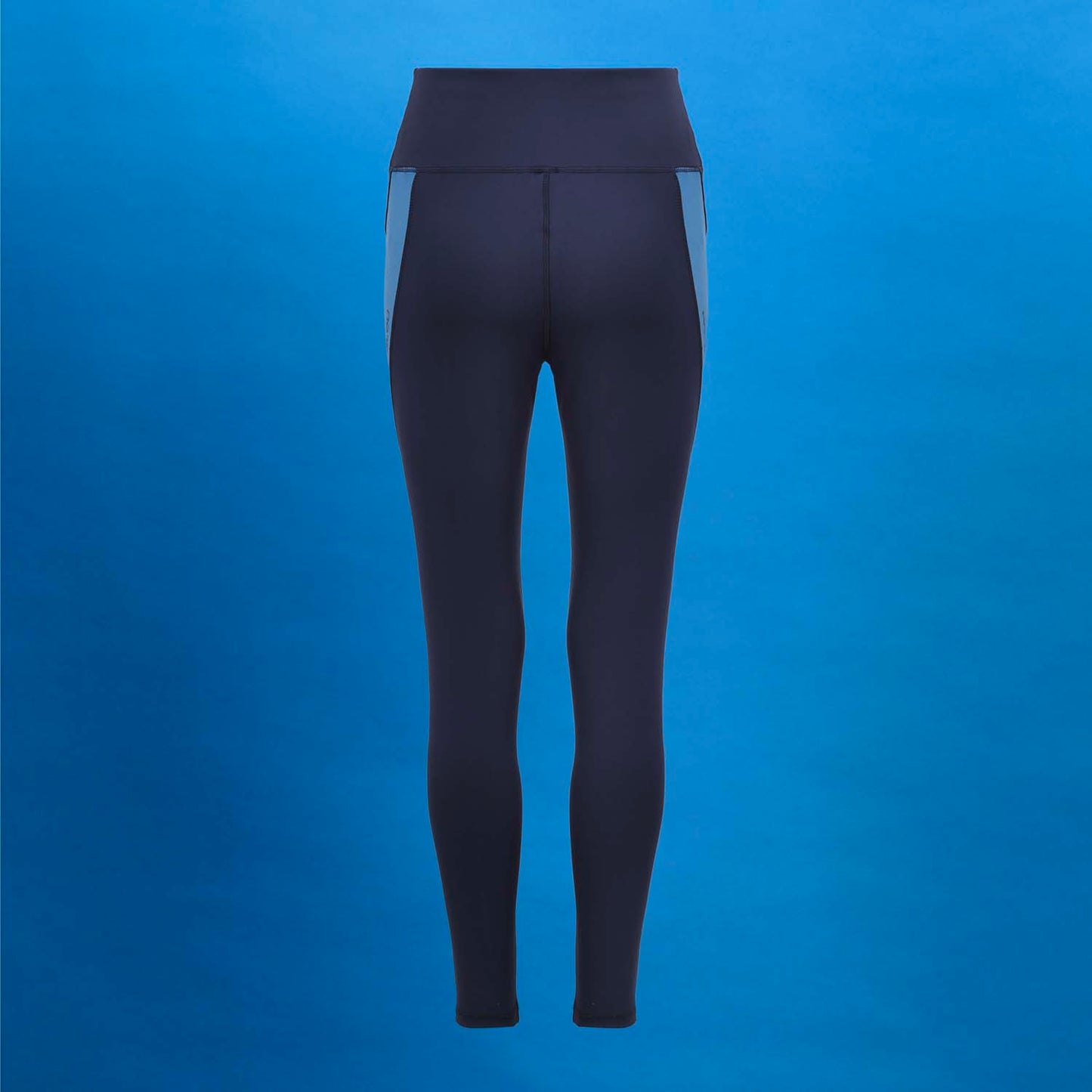 LEGGING MATCH FEMME