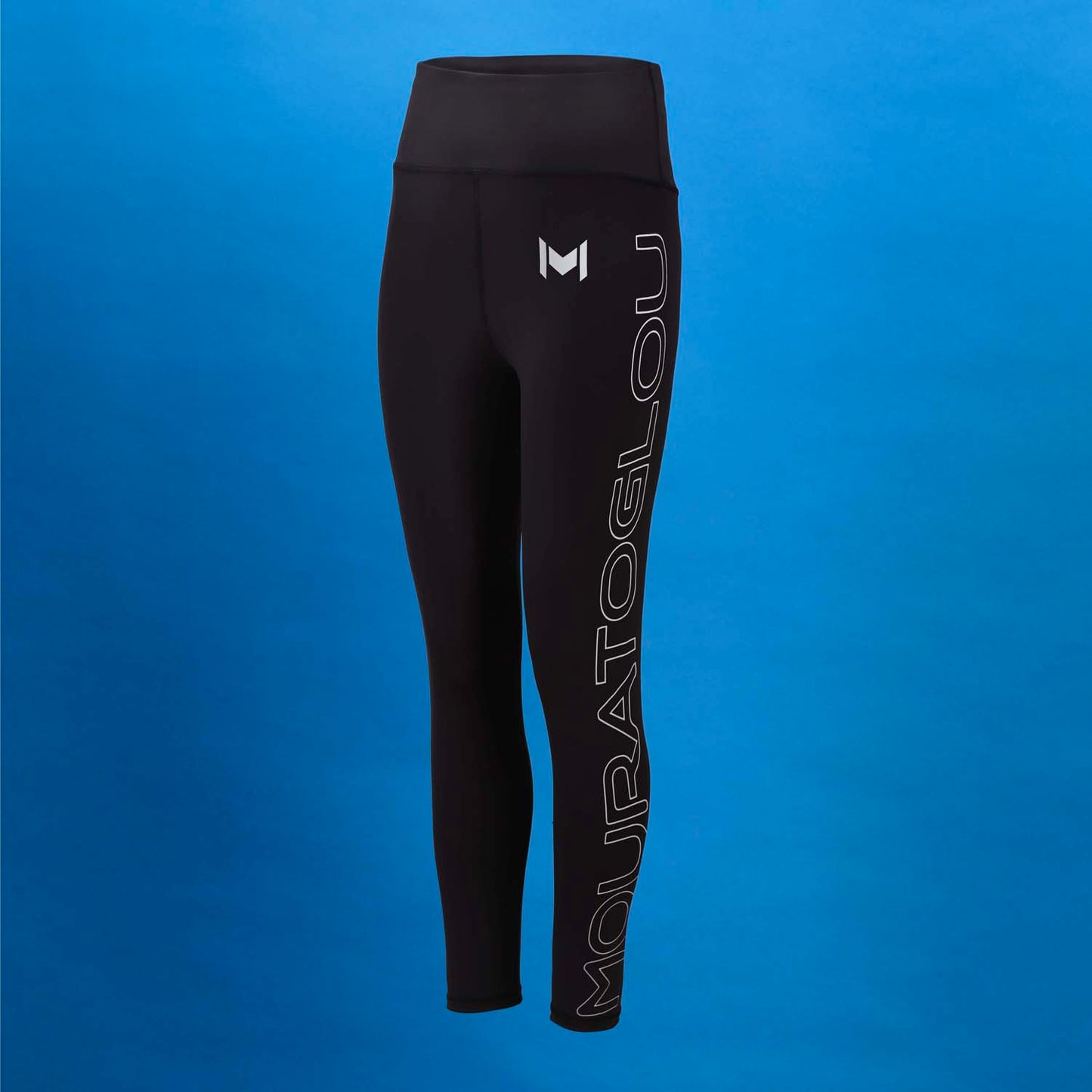 LEGGING MATCH FEMME