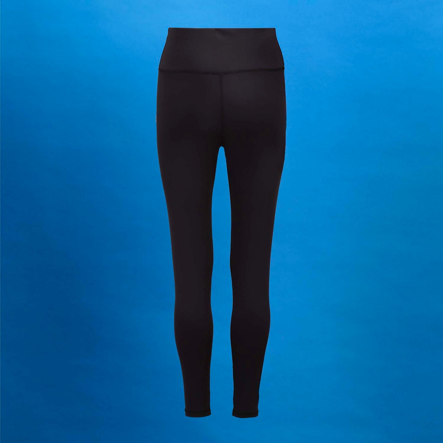 LEGGING MATCH FEMME