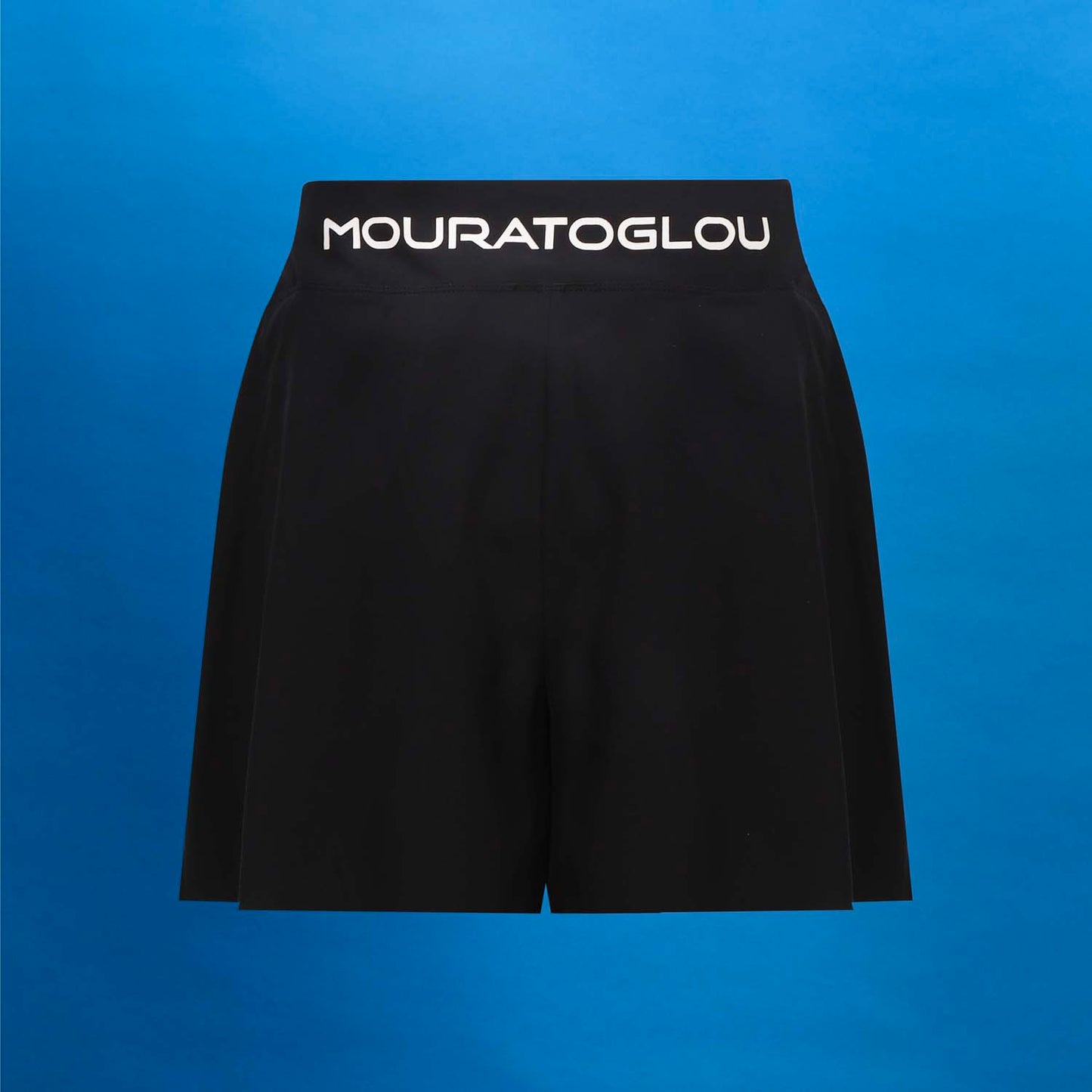 WOMEN'S SKIRT B2B