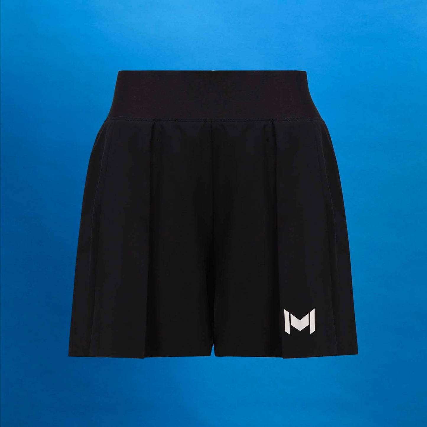 WOMEN'S SKIRT