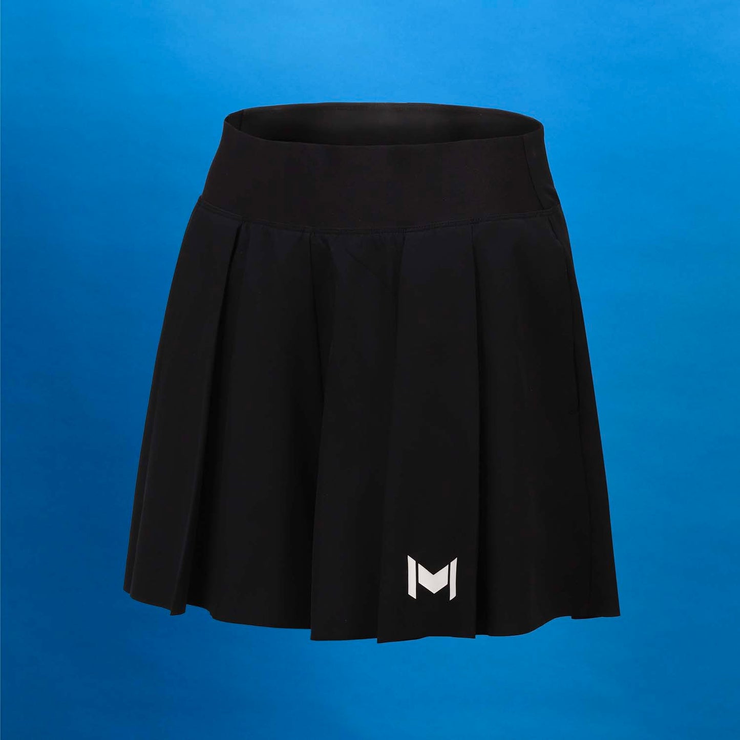 WOMEN'S SKIRT