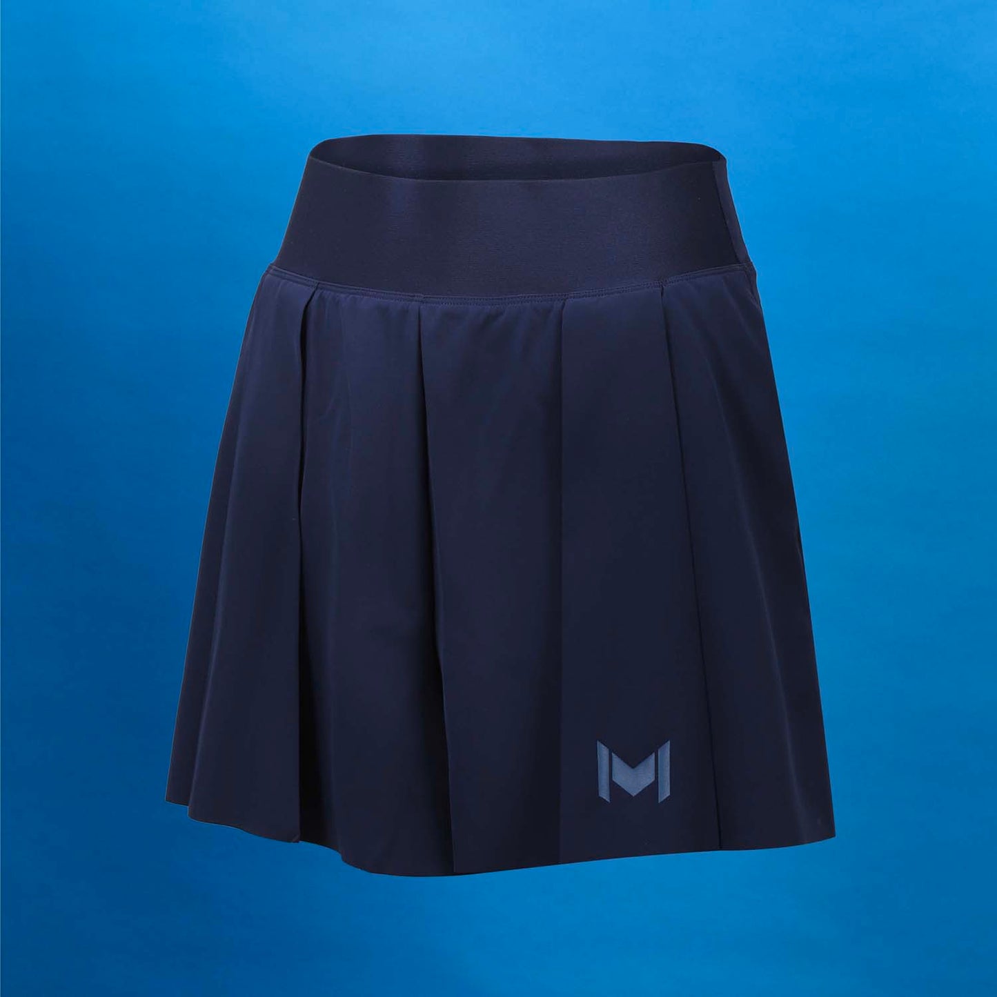 WOMEN'S SKIRT