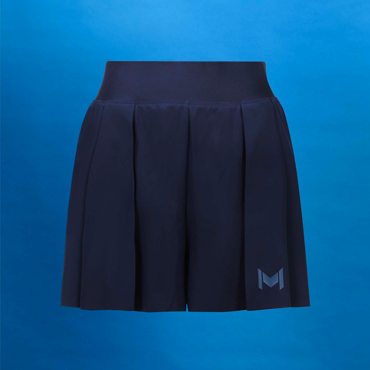 WOMEN'S SKIRT