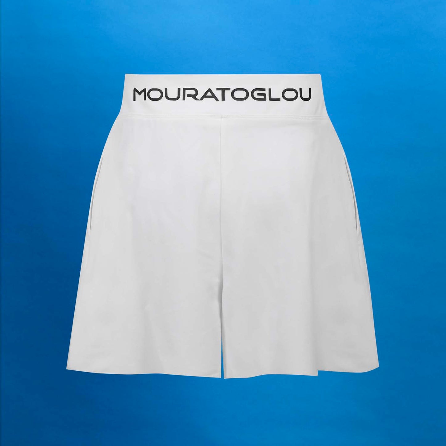 WOMEN'S SKIRT