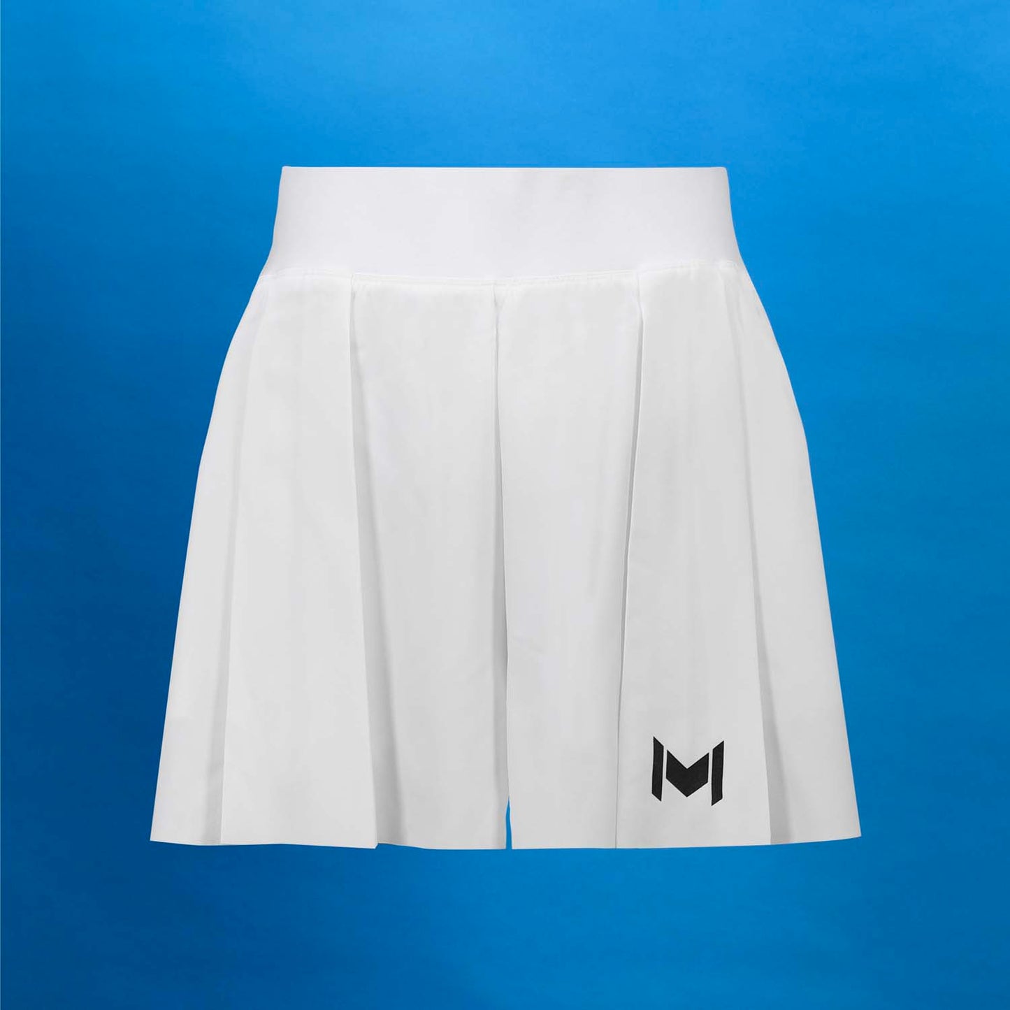 WOMEN'S SKIRT