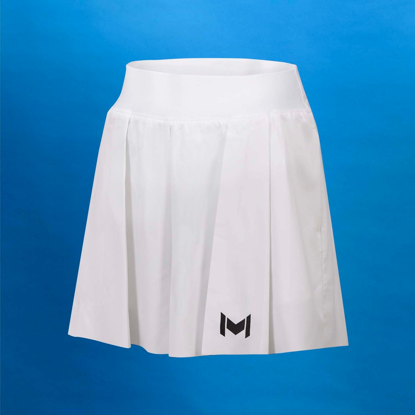 WOMEN'S SKIRT