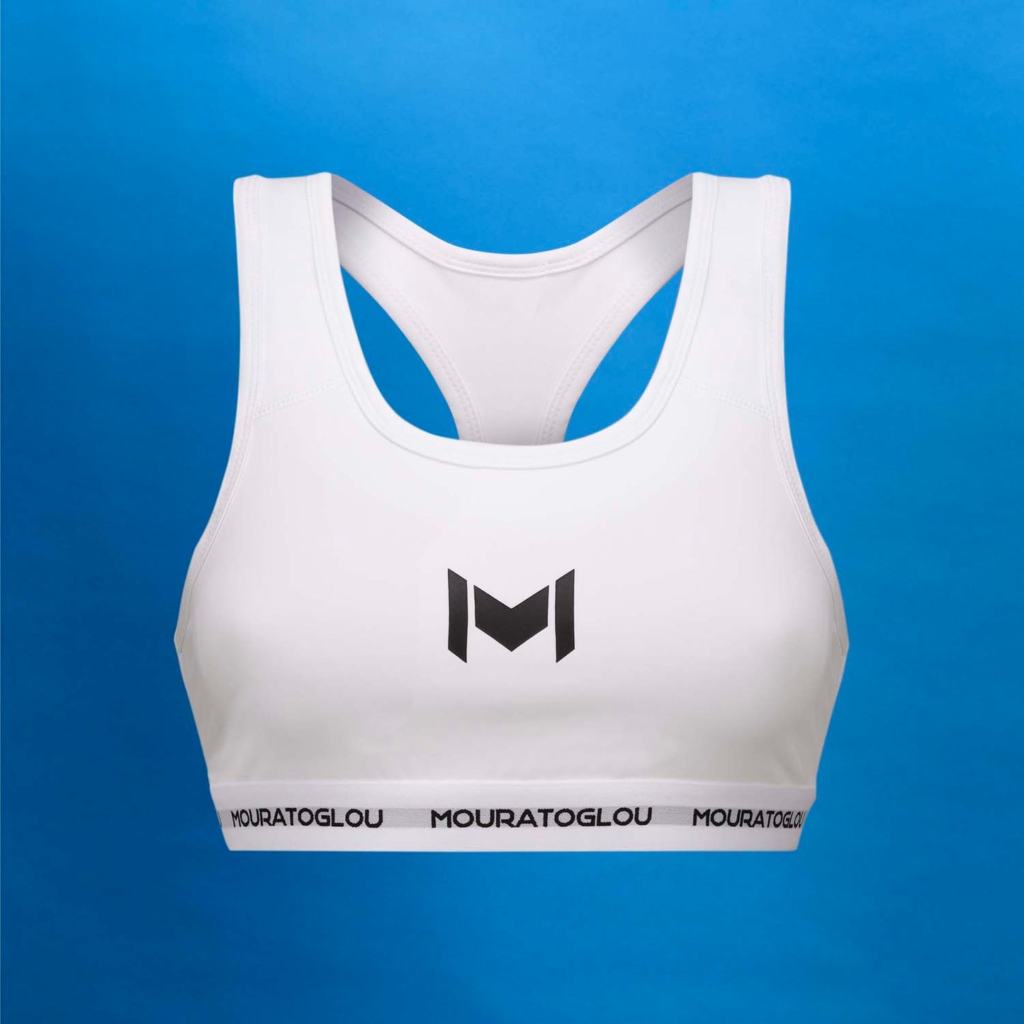 WOMEN'S SPORTS BRA