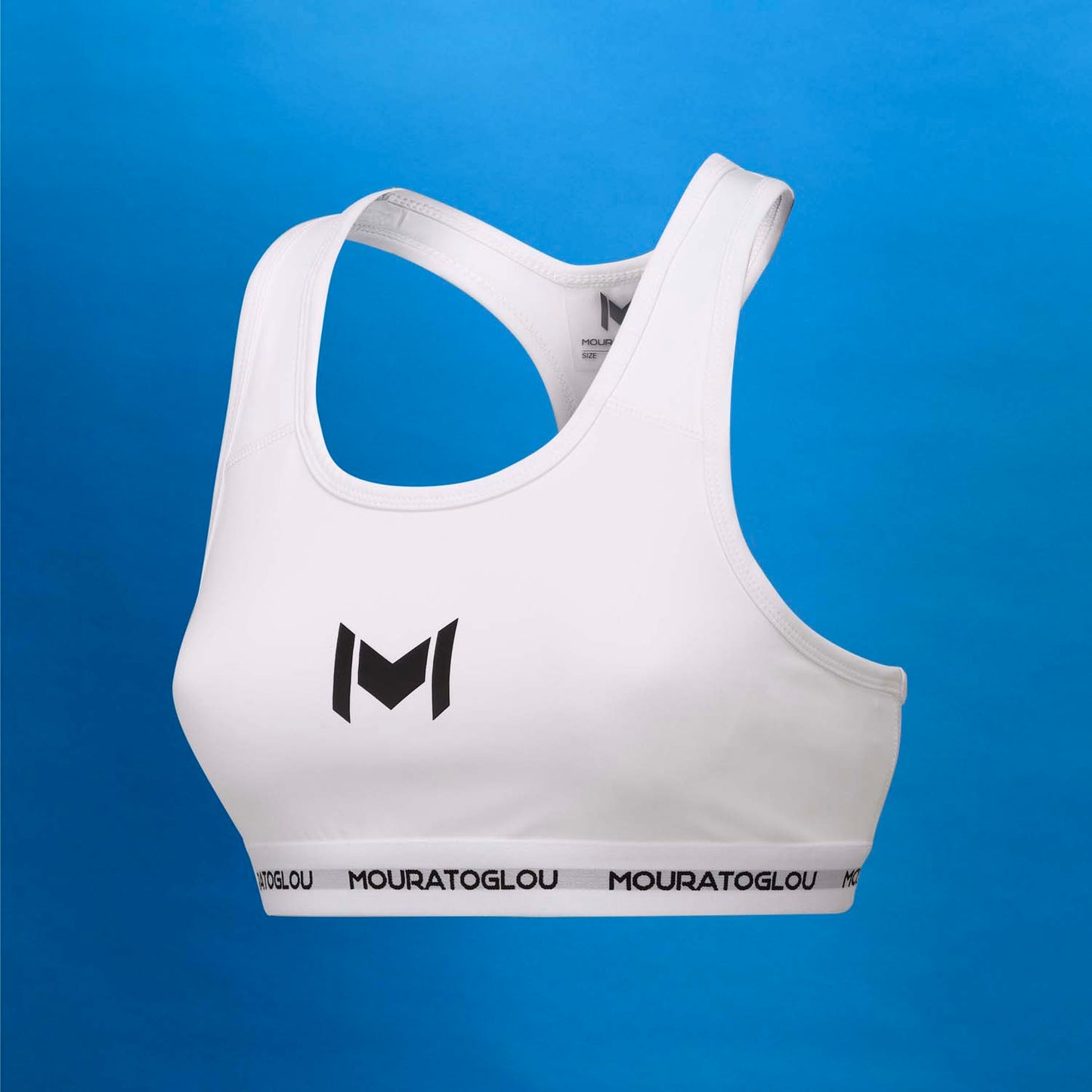 WOMEN'S SPORTS BRA