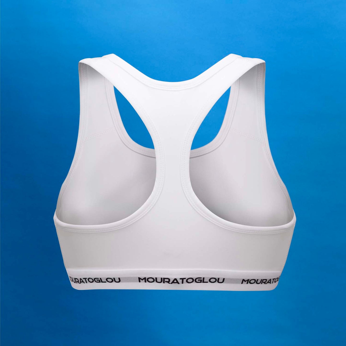 BRASSIÈRE SPORT FEMME