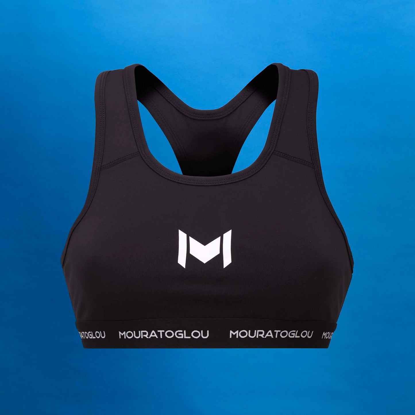 WOMEN'S SPORTS BRA