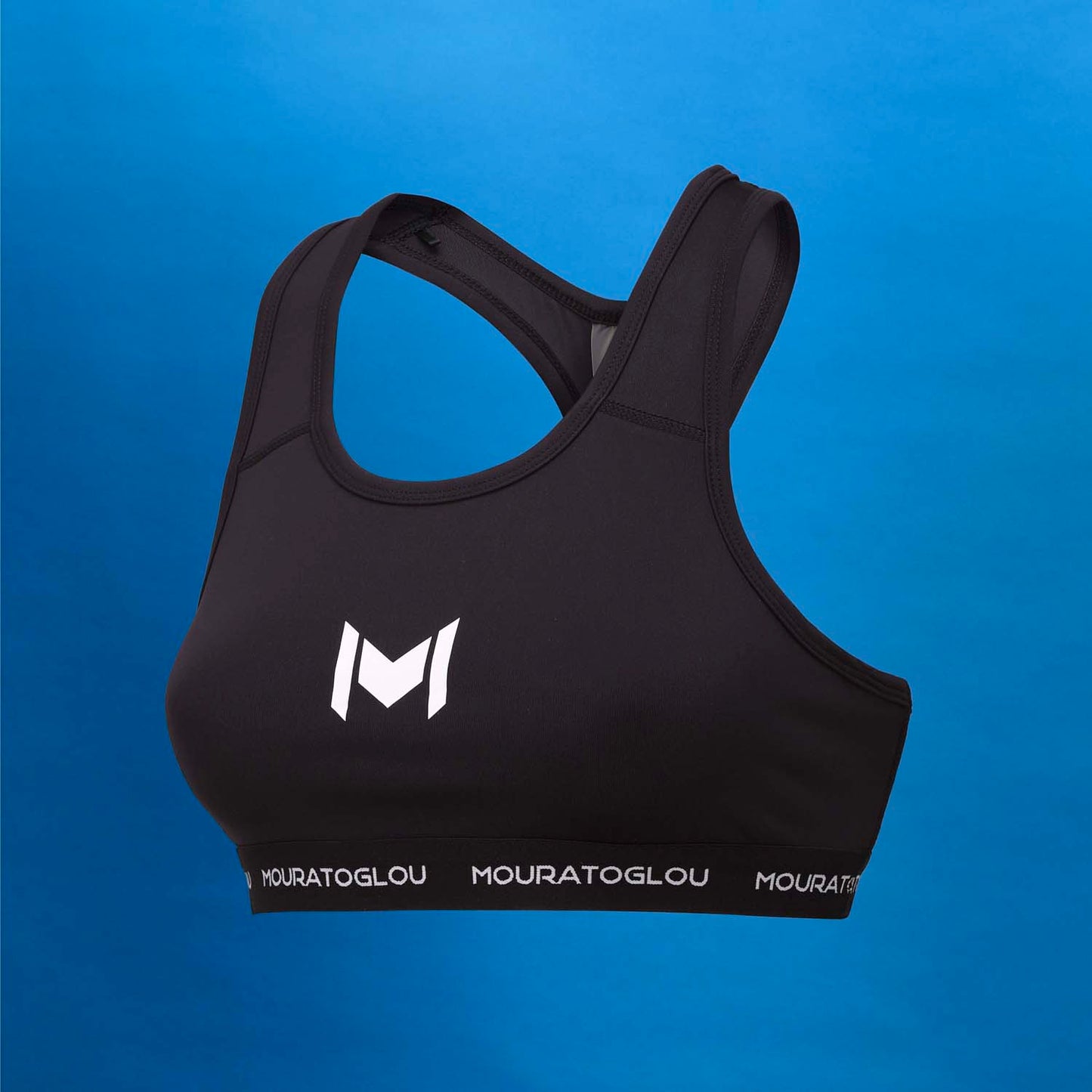 WOMEN'S SPORTS BRA B2B