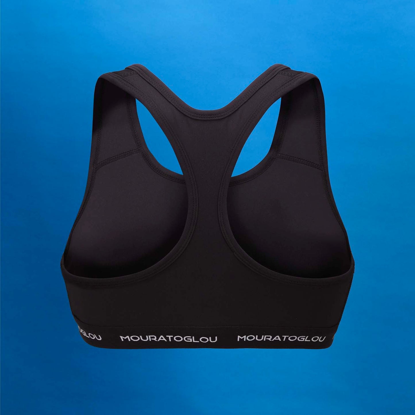 BRASSIÈRE SPORT FEMME