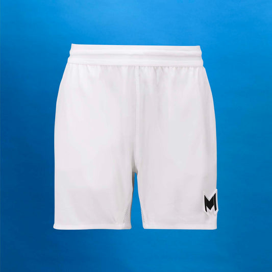 BOY'S MATCH SHORTS