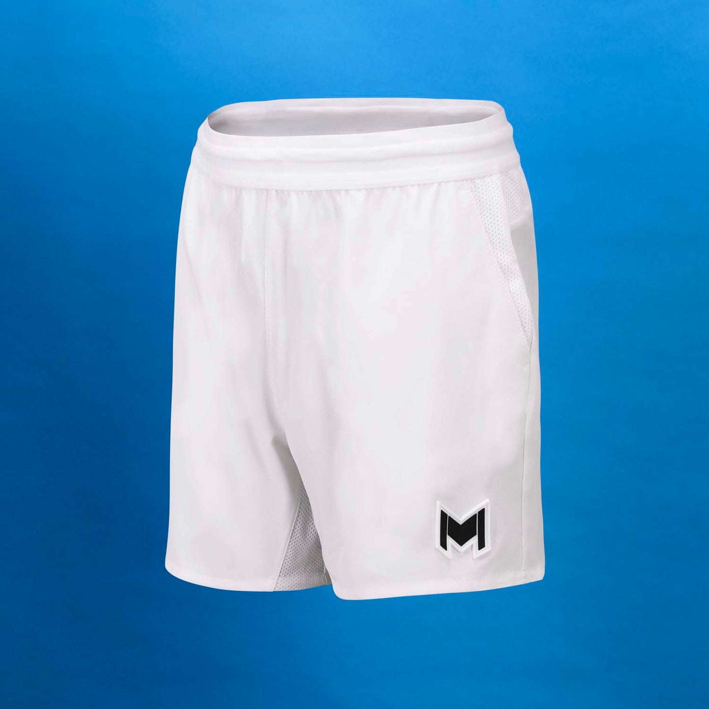 BOY'S MATCH SHORTS B2B