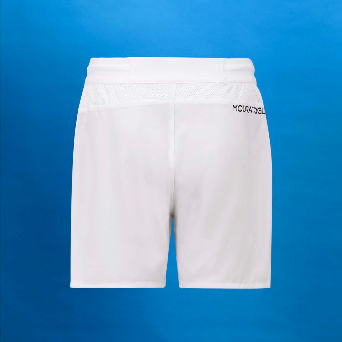 BOY'S MATCH SHORTS B2B